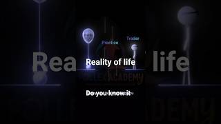 Mehnat mn azmat hai #dailyriddle #viral #funny #entertament #trending #youtubeshorts #fyp