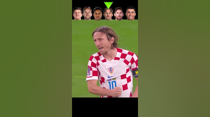 Unbelievable Last-Minute Goal Shocks the World! 🤯🏆 | Football Madness 2025 #football #footballer