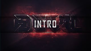 Zeus Intro | Edited by Deviluos.