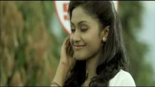 Video thumbnail of "Gee liyanna mata keewe ගී ලියන්න මට කීවෙ ඔබේ නෙතයි..................."