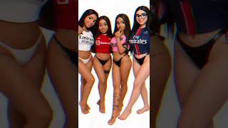 Macao Meravigliao! Il fascino della champions in trap #rapitalia