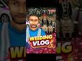 weeding vlog 😅 #bus #automobile #indonesia #bussidindonesia #gaming #viral #weeding