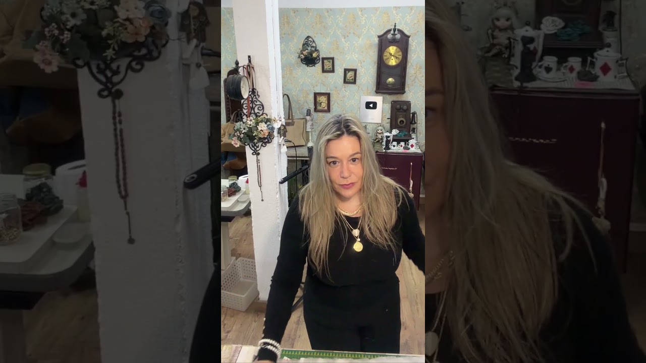 Adriana Dourado - Fabrique bolsas