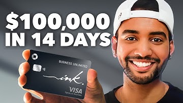 How To Build Business Credit FAST (Easy 80 PayDex)