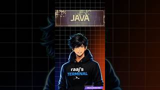 Java Tutorial for Beginners: Learn Java in 3 Minutes (Step-by-Step Guide) ||Now watch the full video