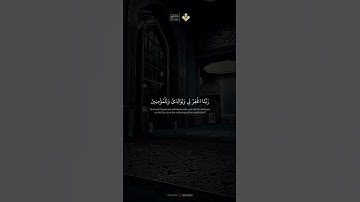 ماتيسر من سورة إبراهيم || الشيخ محمد صديق المنشاوي #قرآن