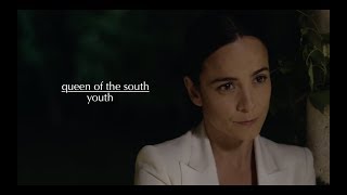 Queen of the South | Youth