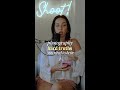 Photography Tips, Tricks, & Stories | Oh Shoot Podcast