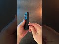 🎥 Insta360 X5 (CINSAAHA_X501) — твоя нова реальність у 360°!