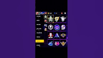 TROLLING BOTS (PART 3) |#freefire #editing #totalgaming #trend #edit #tseries #gaming #yt #shorts #☠