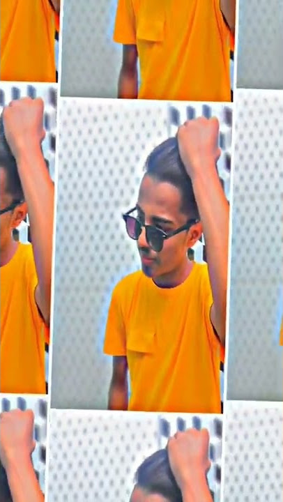 Alight Motion Video Editing my tik tok id https://vt.tiktok.com/ZSdv88mtW/?k=1