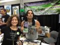 Oregon Hemp Convention Slideshow Marijuana Channel One