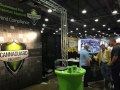 Oregon Hemp Convention Slideshow Marijuana Channel One