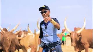 Salawa Nyangumi_Harusi kwa Ganogu[ Video]Swiden