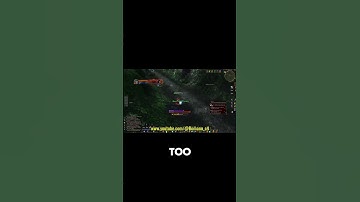 10 of the DEADLIEST QUEST in WoW Classic Hardcore PART 4 #mmorpg #worldofwarcraft #classicwow