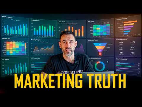 The Big Idea Formula: How I’ve Sold Million Dollar Offers