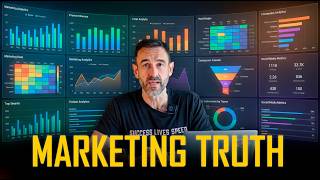 The Big Idea Formula: How I’ve Sold Million Dollar Offers