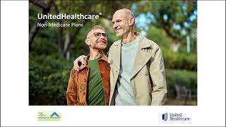 UnitedHealthcare Core Value and HDHP Plans