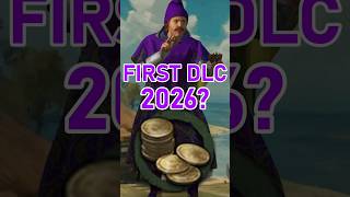 The Next Major DLC for CK3? #ck3