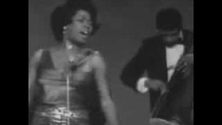 Sarah Vaughan - I Got Rhythm