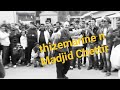 THIZEMARINE NAT YANNI AVEC MADJID CHETTIR THIZEMARINE NAT YANNI AVEC MADJID CHETTIR
