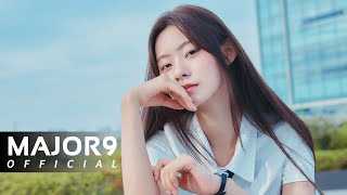 김뭉먕 (Moong myang) '부아앙~~' Official MV
