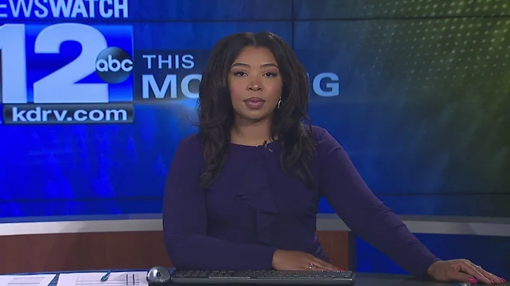 Health experts' covid vaccine recommendations for pregnant women