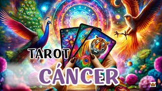 CANCER♋?????Í?? ??? ?? ???? ?????? ?? ???? ?????? ?????????? ? ???? ? ????? ??????