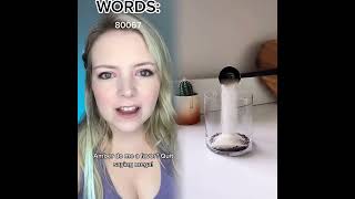 Pov You Have To Use All Your Words Before Midnight Part 1