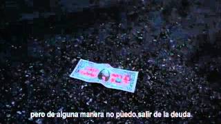 Celebrity Tinashe - Who Am I Working For? (Subtitulada en español) Net Worth