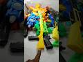 toy gun 🔫 New 2026 🔫💥 viral toy gun 2026🔫 toy gun trending 2026🔫💥2