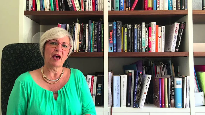 Art of Mentoring - What is Peer Mentoring?