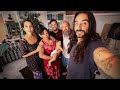 Nos mudamos a MONTERREY | House Tour