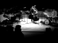 Evgeny Lebedev World Trio EPK