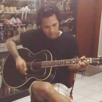 Virgoun Last Child Jaman Dulu #virgoun #lastchild