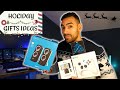 Top 5 Budget-friendly Tech Gifts For 2023 - All Under $100!