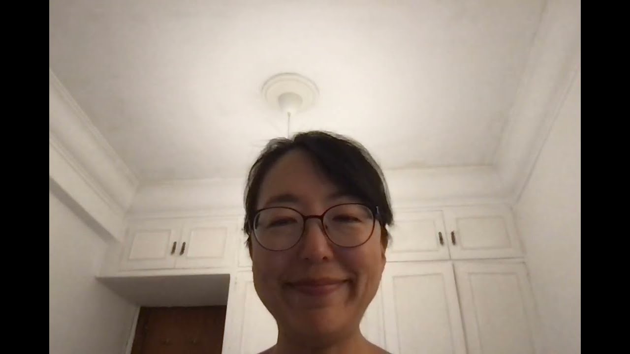 April 14, 2026, Itziar, Mayi, Kepa