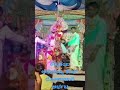bayalta ಕಲ್ಲುಕಂಬ ಅಭಿಮನ್ಯು ಕಾಳಗ 29/4/24