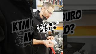 Problemi Di Compressione Lc4