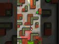 hunter assassin gameplay level 377#shortsfeed #gaming #music #shorts #viral #gaming #trending#action