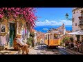 Lisbon, Portugal 🇵🇹 Europe’s Most Underrated HIDDEN GEM and most Spectacular City