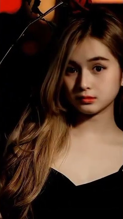 Viral keyes mantap, gebian, funi, jesicca jane, cwe tiktok, pargoy, kaum hawa, rrq, jedag jedug