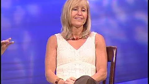 Survival Guide To Relationships (5) | Vertical Marriage | Dave and Ann Wilson