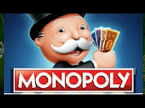 Mejores Casinos Online 2025 | Top Casinos para Ganar Dinero Real 🤑 Bonos, Promociones, Juegos y Más