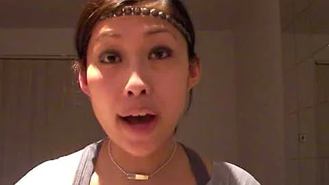 Mimi Kwok