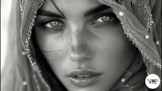 𝗔𝗿𝘁𝗼 - 𝗗𝗮 𝗟𝗼𝗰𝗮  //Downtempo,chill,organic house,deep,ethno