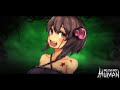 結月ゆかり、お前を祝福しよう...|4話【No, I'm not a Human】【VOICEROID実況】