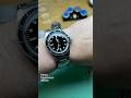 Watchmaker Bench #watch #yema #rolex #omega #sinn #oris #seikowatch #watchmaking #watchmania #rolex