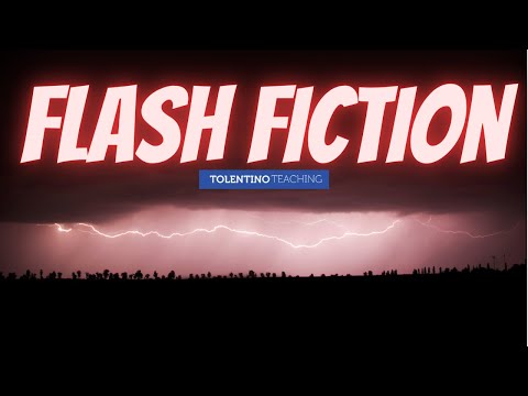 Video: Da li je fikcionist prava riječ?