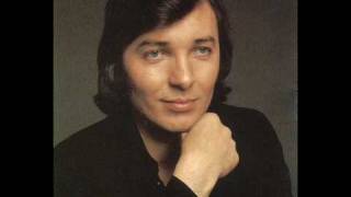 Karel Gott  -  Můj Déšť